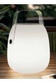 Lampada Pic.Sound Bluetooth