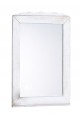 Specchio in legno R.01261