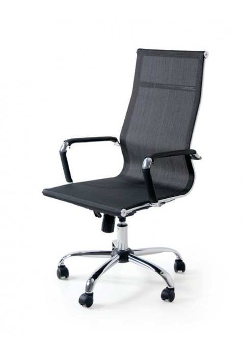 Comfort 2 sedia per ufficio