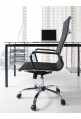 Comfort 2 sedia per ufficio