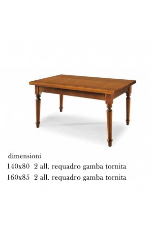 Tavolino 13