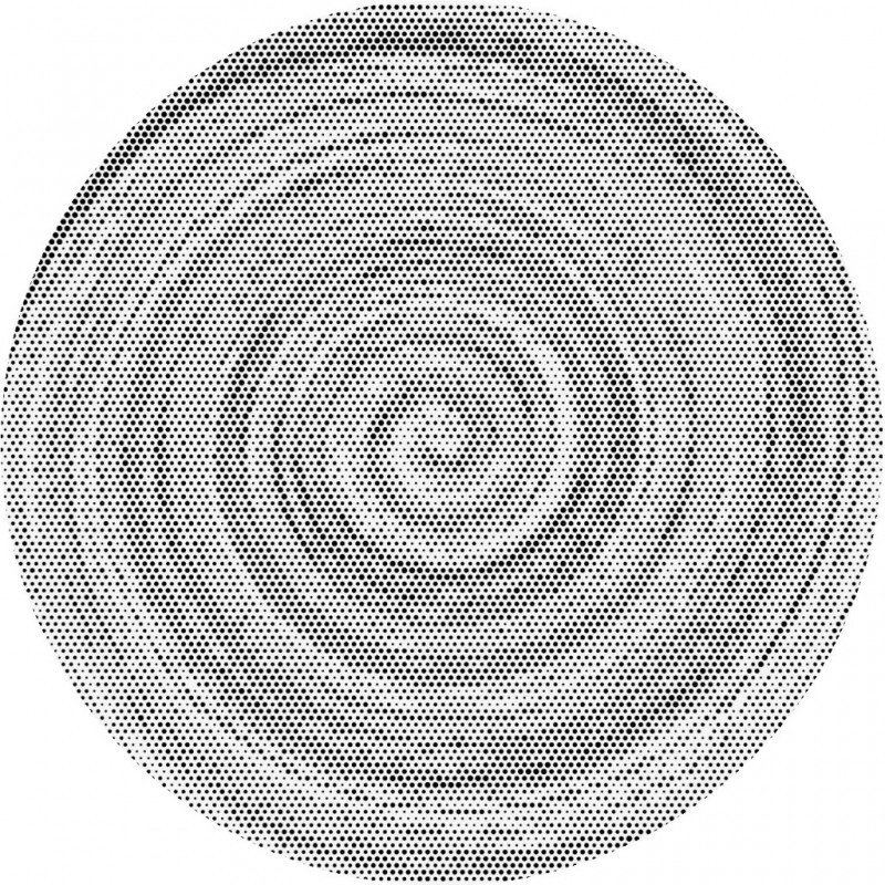 Spirale 